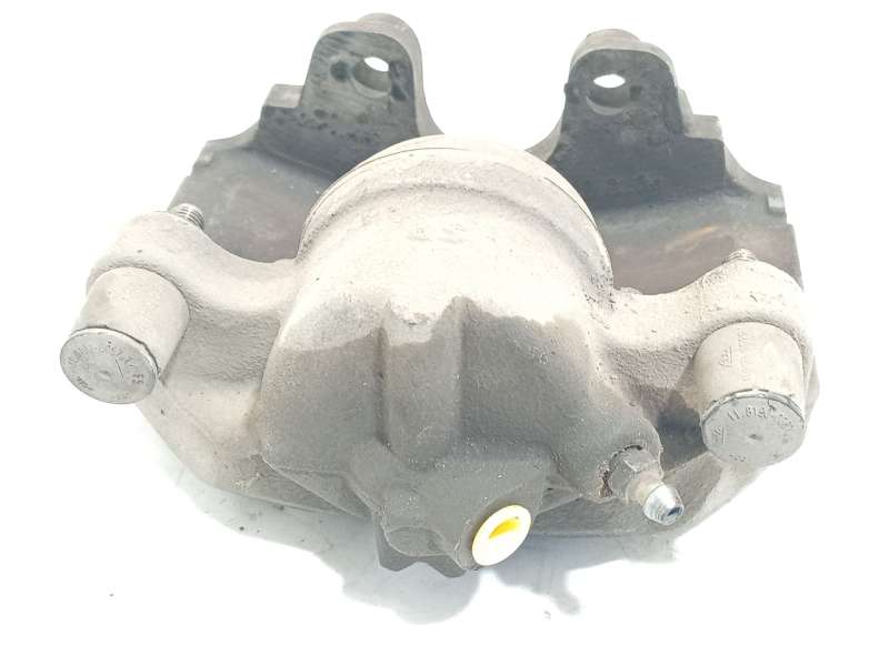 Recambio de pinza freno delantera izquierda para ford kuga ii (dm2) 2.0 tdci referencia OEM IAM 1824922 BV612B302AC - Gris 3
