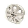 Recambio de llanta para kia rio iv (yb, sc, fb) 1.0 t-gdi 120 eco-dynamics+ referencia OEM IAM 52910H8260  
