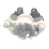 Recambio de pinza freno delantera izquierda para ford kuga ii (dm2) 2.0 tdci referencia OEM IAM 1824922 BV612B302AC 