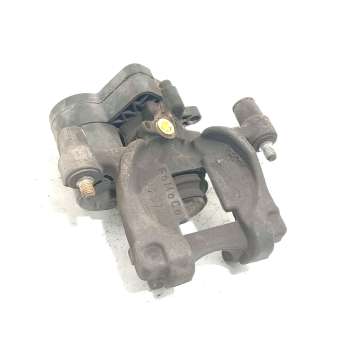 PINZA FRENO TRASERA DERECHA GV612D250AR 2439127 HG9C2D252AC