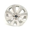 Recambio de llanta para kia rio iv (yb, sc, fb) 1.0 t-gdi 120 eco-dynamics+ referencia OEM IAM 52910H8260  