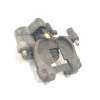 Recambio de pinza freno trasera derecha para ford kuga ii (dm2) 2.0 tdci referencia OEM IAM GV612D250AR 2439127 HG9C2D252AC