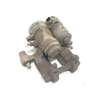 Recambio de pinza freno trasera derecha para ford kuga ii (dm2) 2.0 tdci referencia OEM IAM GV612D250AR 2439127 HG9C2D252AC
