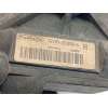 Recambio de pinza freno trasera derecha para ford kuga ii (dm2) 2.0 tdci referencia OEM IAM GV612D250AR 2439127 HG9C2D252AC