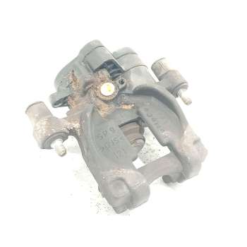 PINZA FRENO TRASERA IZQUIERDA GV612D251AL 2439124 HG9C2D253AC