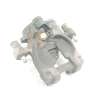Recambio de pinza freno trasera izquierda para ford kuga ii (dm2) 2.0 tdci referencia OEM IAM GV612D251AL 2439124 HG9C2D253AC