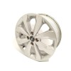 Recambio de llanta para kia rio iv (yb, sc, fb) 1.0 t-gdi 120 eco-dynamics+ referencia OEM IAM 52910H8260  