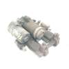 Recambio de pinza freno trasera izquierda para ford kuga ii (dm2) 2.0 tdci referencia OEM IAM GV612D251AL 2439124 HG9C2D253AC