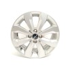 Recambio de llanta para kia rio iv (yb, sc, fb) 1.0 t-gdi 120 eco-dynamics+ referencia OEM IAM 52910H8260  