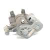 Recambio de pinza freno trasera izquierda para ford kuga ii (dm2) 2.0 tdci referencia OEM IAM GV612D251AL 2439124 HG9C2D253AC