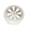 Recambio de llanta para kia rio iv (yb, sc, fb) 1.0 t-gdi 120 eco-dynamics+ referencia OEM IAM 52910H8260  