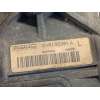 Recambio de pinza freno trasera izquierda para ford kuga ii (dm2) 2.0 tdci referencia OEM IAM GV612D251AL 2439124 HG9C2D253AC