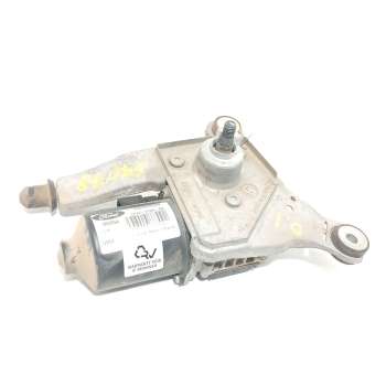 MOTOR LIMPIA DELANTERO CV4417504BG 2081243 