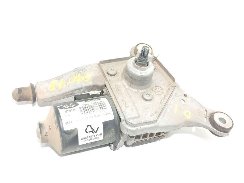 MOTOR LIMPIA DELANTERO CV4417504BG 2081243 