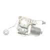Recambio de motor limpia delantero para ford kuga ii (dm2) 2.0 tdci referencia OEM IAM CV4417504BG 2081243 