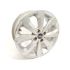 Recambio de llanta para kia rio iv (yb, sc, fb) 1.0 t-gdi 120 eco-dynamics+ referencia OEM IAM 52910H8260  