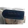 Recambio de motor limpia delantero para ford kuga ii (dm2) 2.0 tdci referencia OEM IAM CV4417504BG 2081243 
