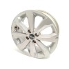 Recambio de llanta para kia rio iv (yb, sc, fb) 1.0 t-gdi 120 eco-dynamics+ referencia OEM IAM 52910H8260  