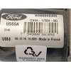 Recambio de motor limpia delantero para ford kuga ii (dm2) 2.0 tdci referencia OEM IAM CV4417504BG 2081243 