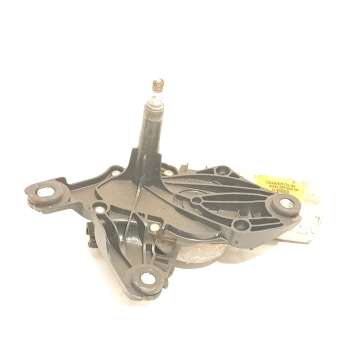 MOTOR LIMPIA TRASERO CJ5417404AA 5160318 
