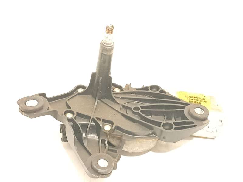 MOTOR LIMPIA TRASERO CJ5417404AA 5160318 