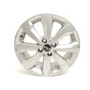 Recambio de llanta para kia rio iv (yb, sc, fb) 1.0 t-gdi 120 eco-dynamics+ referencia OEM IAM 52910H8260  