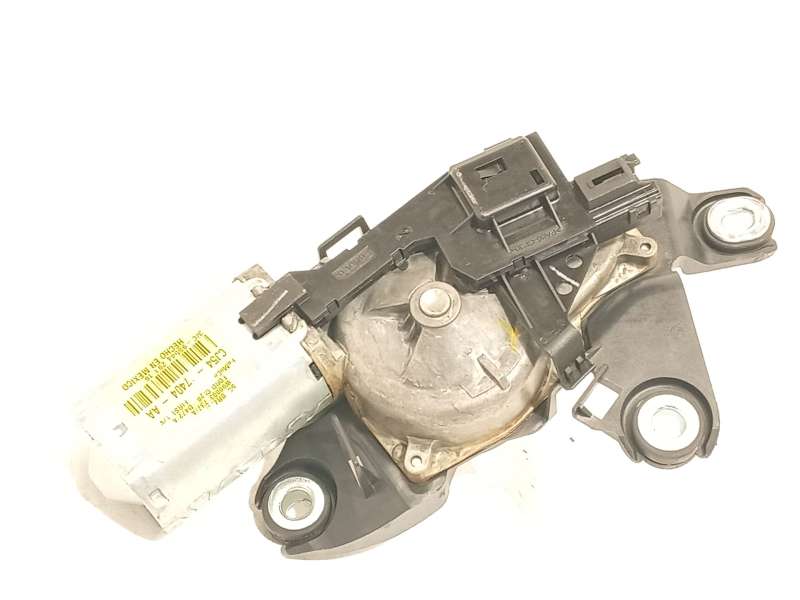 Recambio de motor limpia trasero para ford kuga ii (dm2) 2.0 tdci referencia OEM IAM CJ5417404AA 5160318 - Gris 2