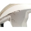 Recambio de llanta para kia rio iv (yb, sc, fb) 1.0 t-gdi 120 eco-dynamics+ referencia OEM IAM 52910H8260  
