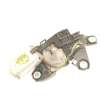 Recambio de motor limpia trasero para ford kuga ii (dm2) 2.0 tdci referencia OEM IAM CJ5417404AA 5160318 