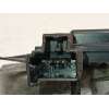 Recambio de motor limpia trasero para ford kuga ii (dm2) 2.0 tdci referencia OEM IAM CJ5417404AA 5160318 