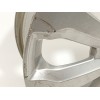Recambio de llanta para kia rio iv (yb, sc, fb) 1.0 t-gdi 120 eco-dynamics+ referencia OEM IAM 52910H8260  
