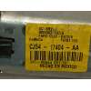 Recambio de motor limpia trasero para ford kuga ii (dm2) 2.0 tdci referencia OEM IAM CJ5417404AA 5160318 