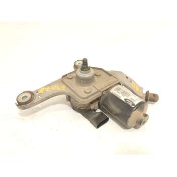 MOTOR LIMPIA DELANTERO CV4417504AG 2081306 