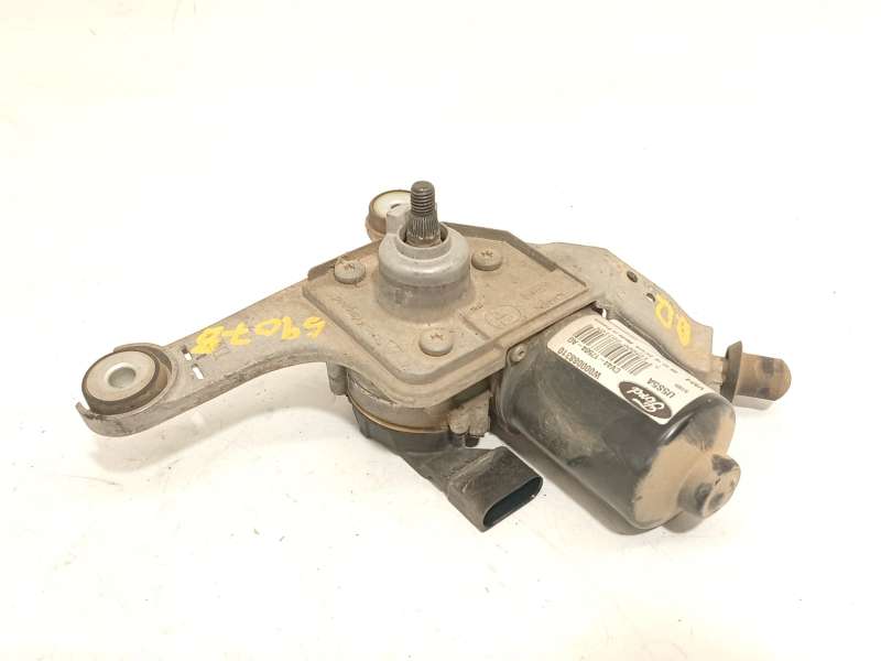 MOTOR LIMPIA DELANTERO CV4417504AG 2081306 