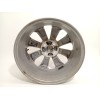 Recambio de llanta para kia rio iv (yb, sc, fb) 1.0 t-gdi 120 eco-dynamics+ referencia OEM IAM 52910H8260  