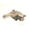 Recambio de motor limpia delantero para ford kuga ii (dm2) 2.0 tdci referencia OEM IAM CV4417504AG 2081306 