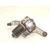 Recambio de motor limpia delantero para ford kuga ii (dm2) 2.0 tdci referencia OEM IAM CV4417504AG 2081306 