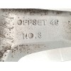 Recambio de llanta para kia rio iv (yb, sc, fb) 1.0 t-gdi 120 eco-dynamics+ referencia OEM IAM 52910H8260  
