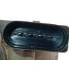 Recambio de motor limpia delantero para ford kuga ii (dm2) 2.0 tdci referencia OEM IAM CV4417504AG 2081306 