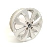 Recambio de llanta para kia rio iv (yb, sc, fb) 1.0 t-gdi 120 eco-dynamics+ referencia OEM IAM 52910H8260  