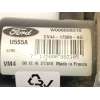 Recambio de motor limpia delantero para ford kuga ii (dm2) 2.0 tdci referencia OEM IAM CV4417504AG 2081306 