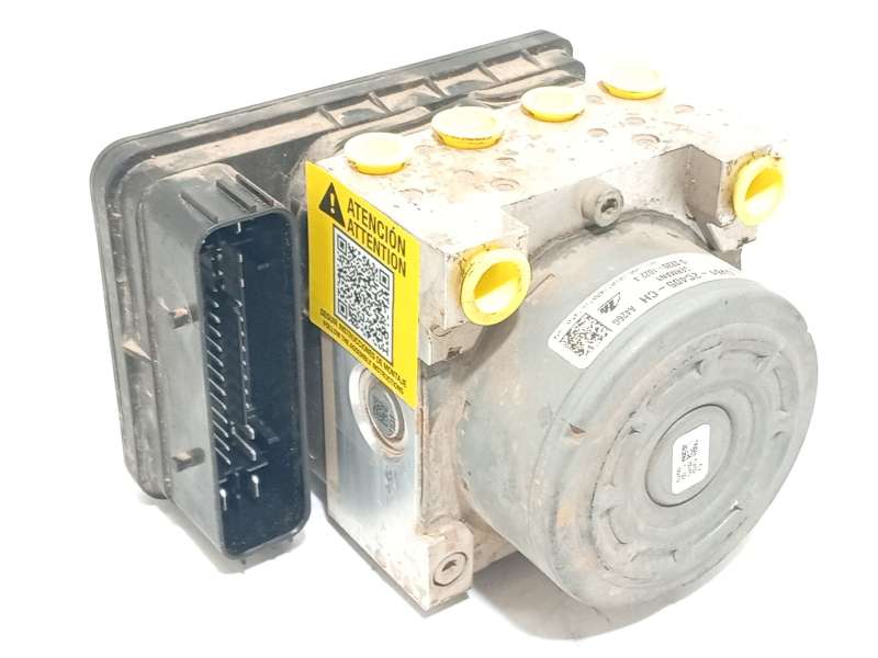 ABS GV612C405CH 10022010224 GV612C219DH