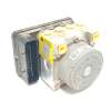 Recambio de abs para ford kuga ii (dm2) 2.0 tdci referencia OEM IAM GV612C405CH 10022010224 GV612C219DH