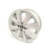Recambio de llanta para kia rio iv (yb, sc, fb) 1.0 t-gdi 120 eco-dynamics+ referencia OEM IAM 52910H8260  