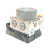 Recambio de abs para ford kuga ii (dm2) 2.0 tdci referencia OEM IAM GV612C405CH 10022010224 GV612C219DH