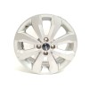 Recambio de llanta para kia rio iv (yb, sc, fb) 1.0 t-gdi 120 eco-dynamics+ referencia OEM IAM 52910H8260  