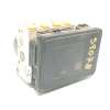 Recambio de abs para ford kuga ii (dm2) 2.0 tdci referencia OEM IAM GV612C405CH 10022010224 GV612C219DH
