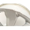 Recambio de llanta para kia rio iv (yb, sc, fb) 1.0 t-gdi 120 eco-dynamics+ referencia OEM IAM 52910H8260  