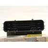 Recambio de abs para ford kuga ii (dm2) 2.0 tdci referencia OEM IAM GV612C405CH 10022010224 GV612C219DH