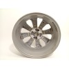Recambio de llanta para kia rio iv (yb, sc, fb) 1.0 t-gdi 120 eco-dynamics+ referencia OEM IAM 52910H8260  